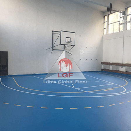 sportivă